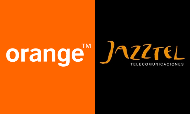 orange-compra-jazztel
