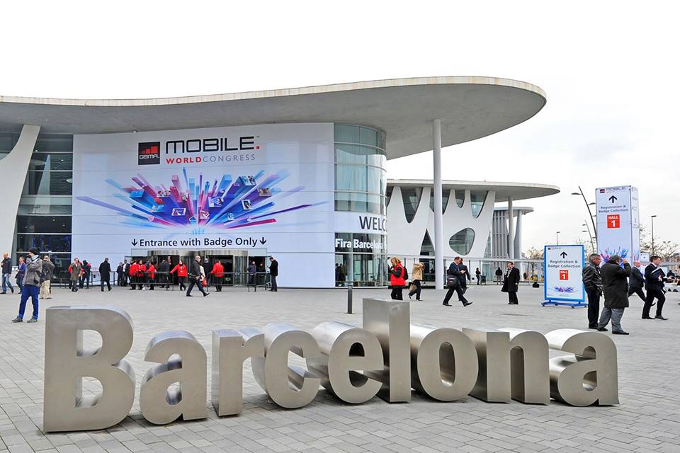 Mobile-World-Congress-2017-Barcelona