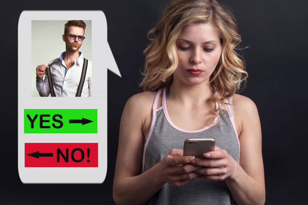 holaMOBI apps para ligar gratis Tinder