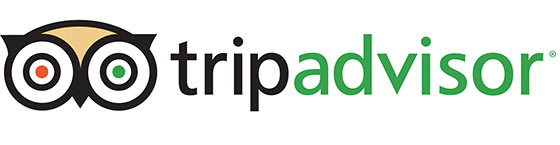 Tripadvisor-apps-viajar-solo-holamobi
