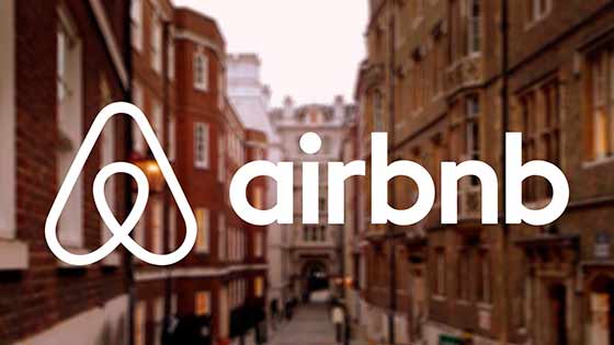 airbnb-apps-viajar-solo-holamobi