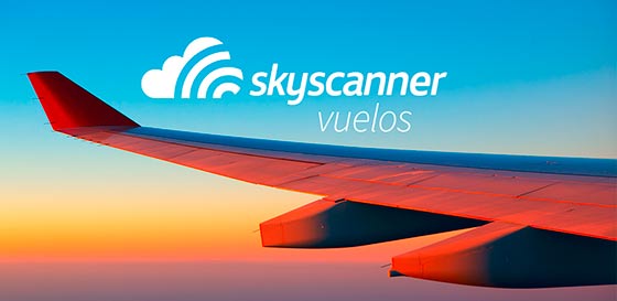 skyscanner-apps-viajar-solo-holamobi