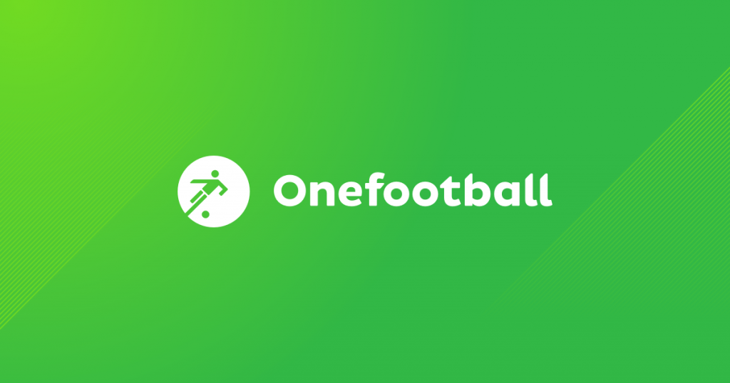 aplicaciones-Android-gratis-onefootball-holamobi