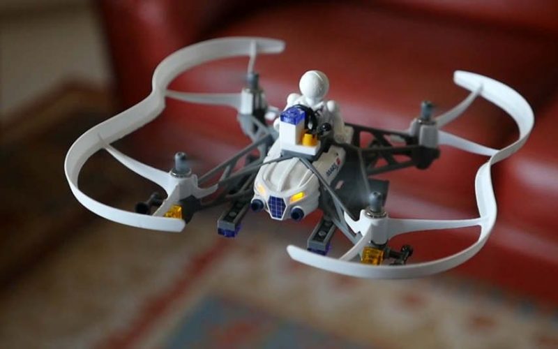 drones gadget