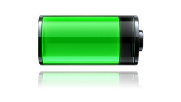 icono-bateria-copia