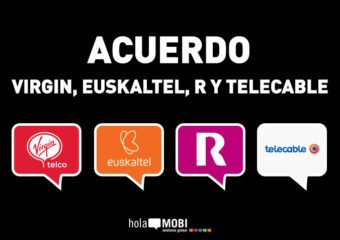 holaMOBI_Acuerdo_Euskaltel