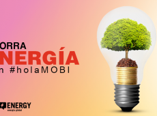 Blog_Energía_holaMOBI