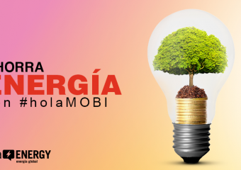 Blog_Energía_holaMOBI